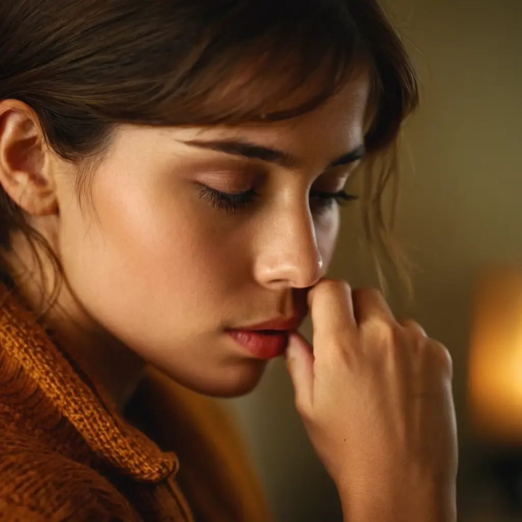 Как найти интерес к жизни: советы психологов