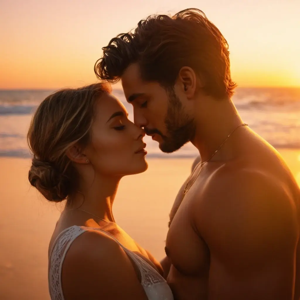 10 причин неудач в отношениях