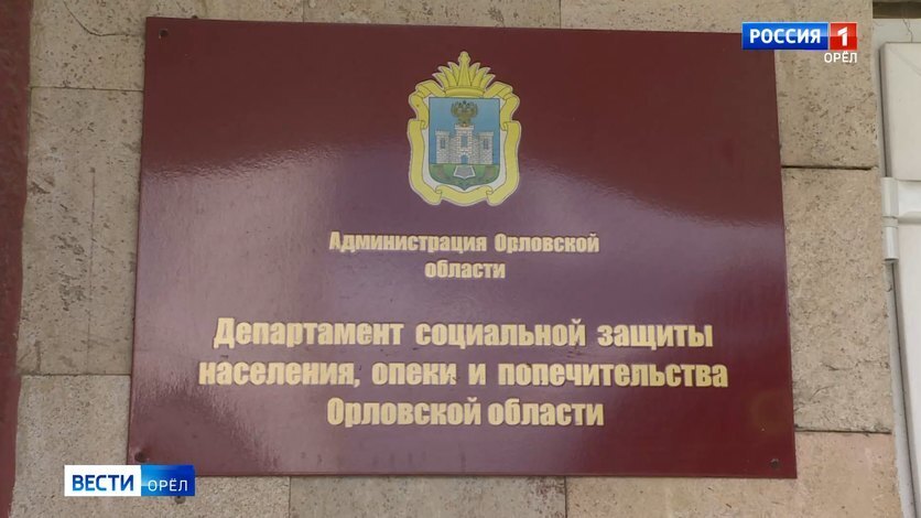 Кто же набирает текст с ошибками на ГОСУСЛУГАХ?