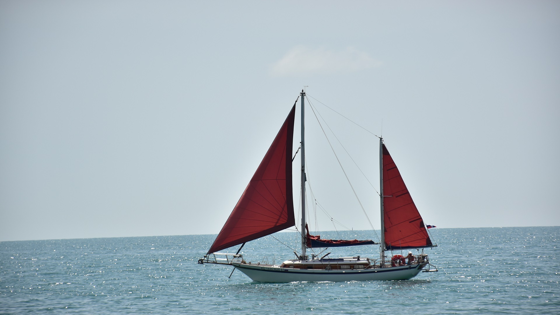 Вы больше никогда не захотите отдыхать летом в Геленджике. Но это не точно
