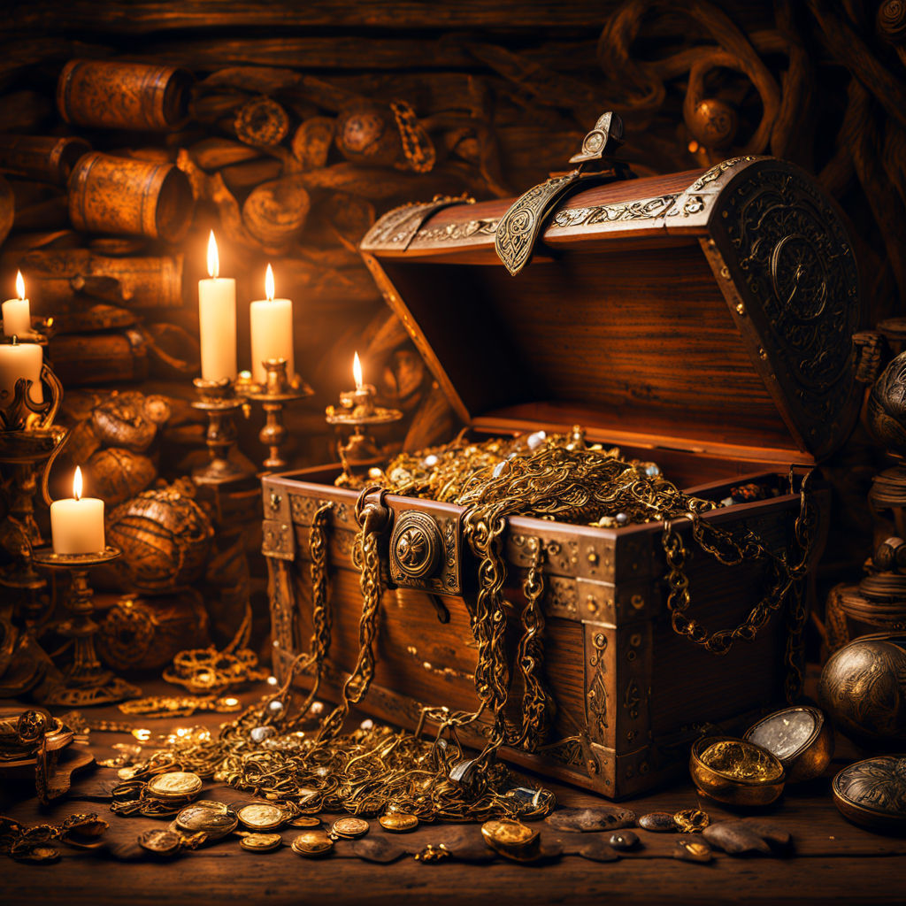 Сказка на ночь,Тёма и затерянный замок.