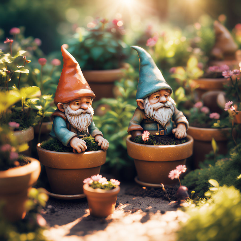 Сказка на ночь, Тёма и магический компас