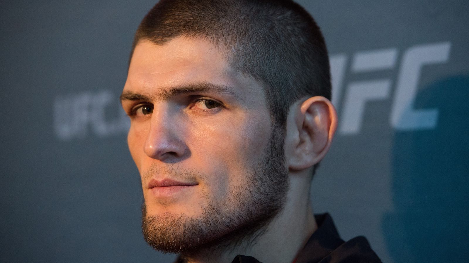 ⚡💥⚡ Что случилось? Почему и какое имущество Хабиба Нурмагомедова арестовали судебные приставы⚡