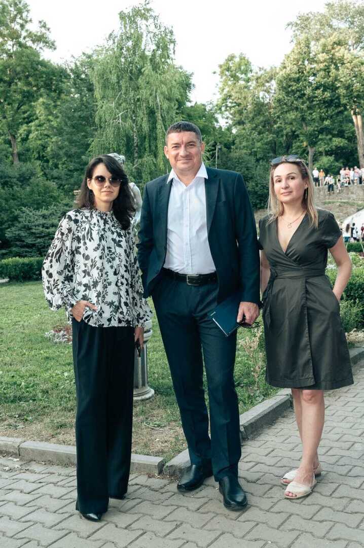 Немного о наказании за навязчивость (жаль, что это практика не наших судов)