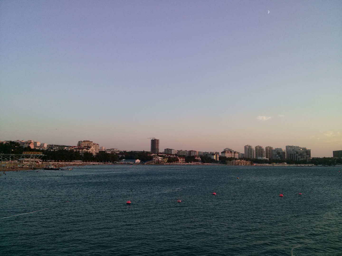 Дурная слава – залог предвзятости, или Как я не помогла цыганке на вокзале