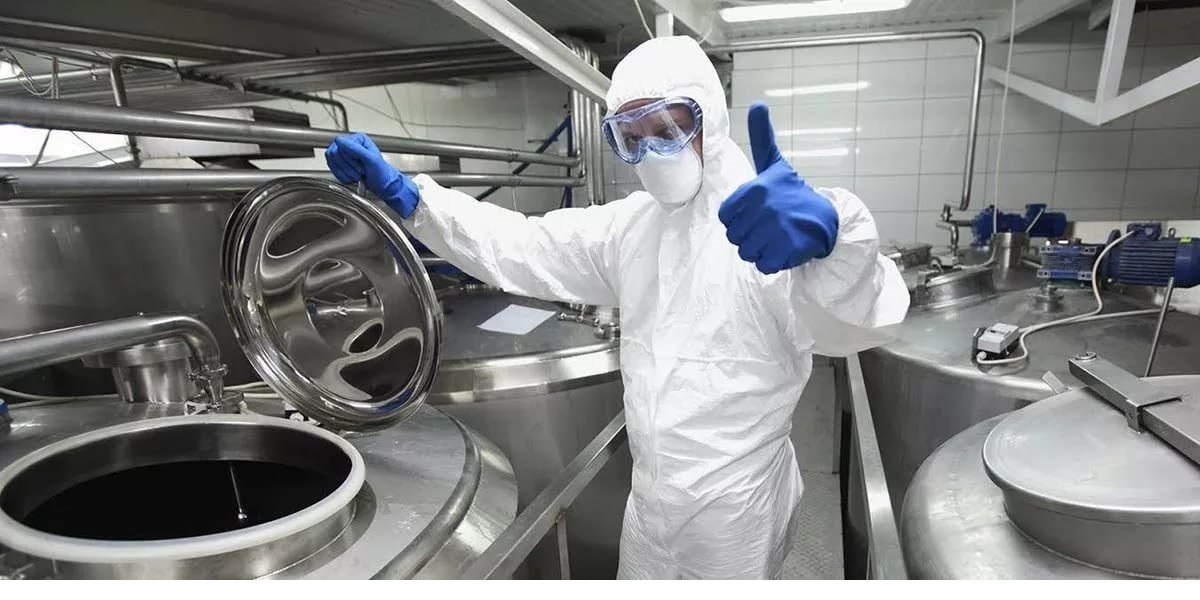 "От Древности до Будущего: Роль Грибов в Нашем Мире"