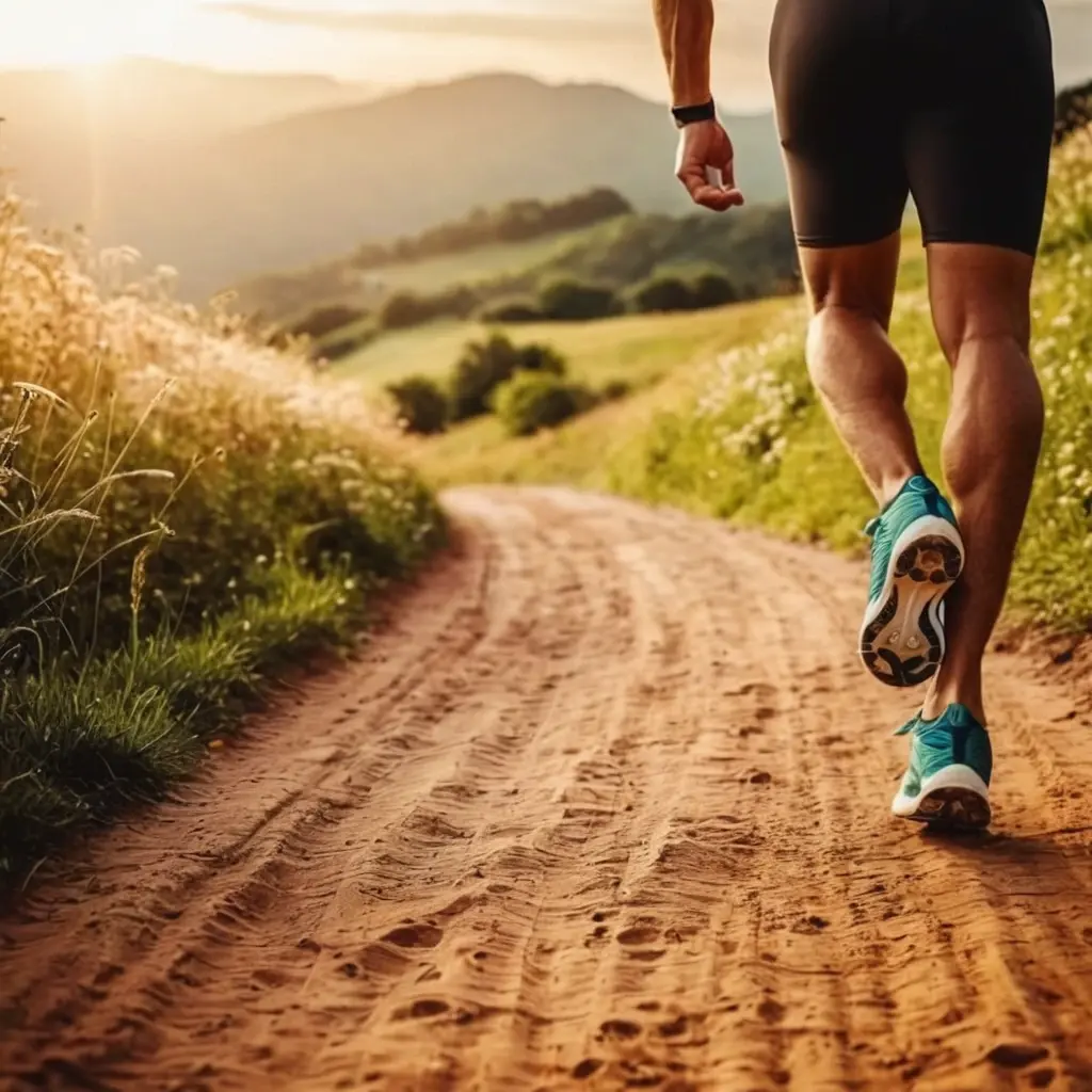 5 важных правил в жизни: основы, на которые стоит полагаться