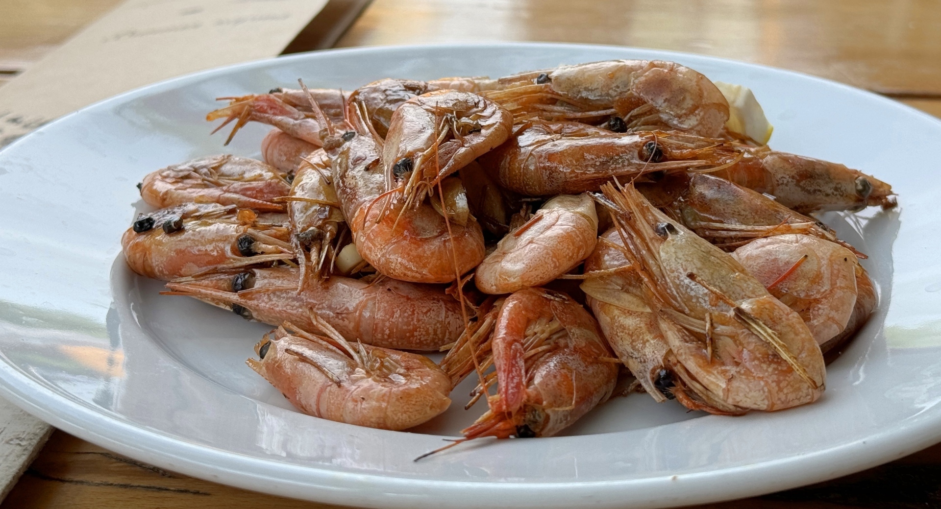 Вы больше никогда не захотите отдыхать летом в Геленджике. Но это не точно