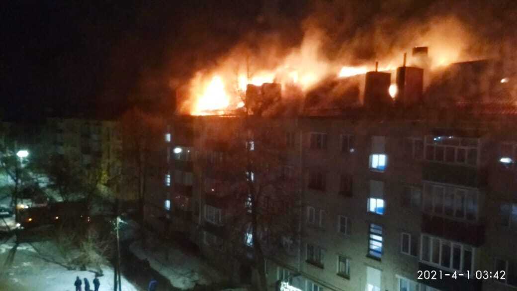 Уголовный Кодекс РФ, ст.238, ч.1 разбор реального уголовного дела, часть вторая.