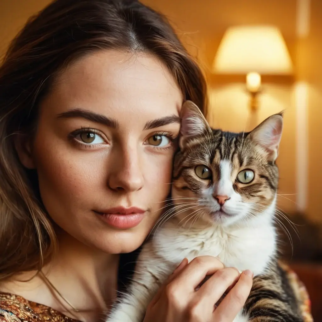 Почему лучше жить одной чем с мужчиной