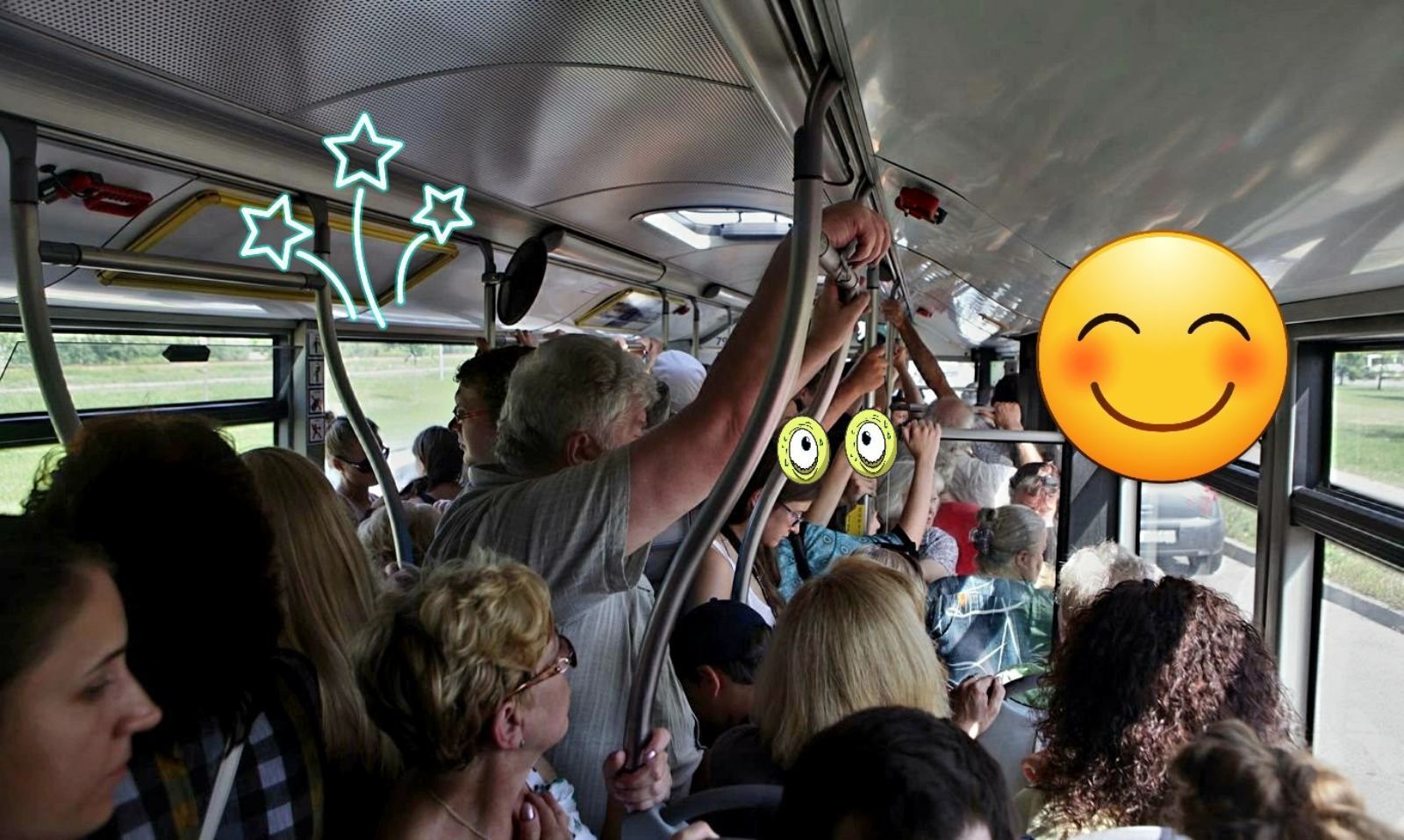 Салон маршрутки. Пазик автобус с людьми. Автобус. Автобус внутри. Автобус.