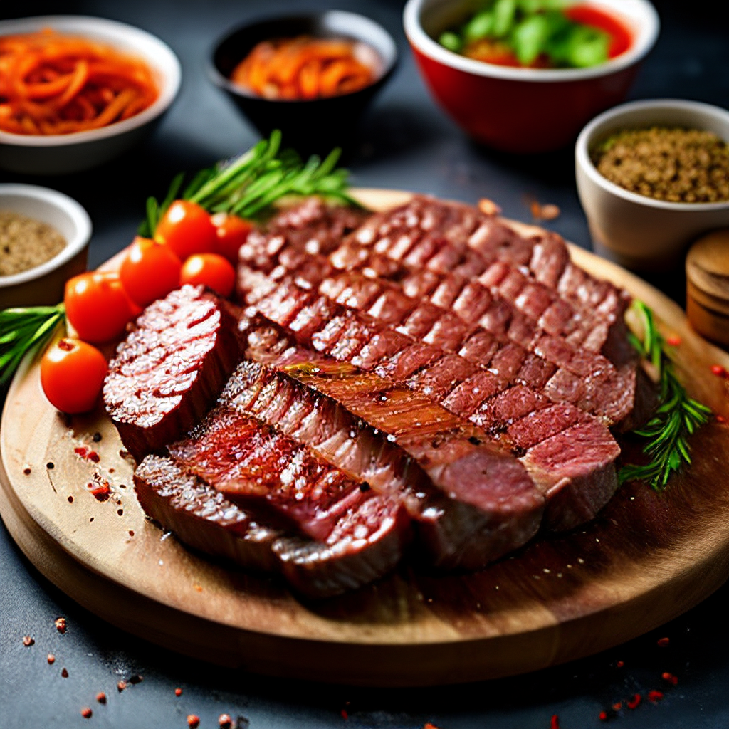 Чем обернулся мораторий на проверки бизнеса и есть ли в нем необходимость?