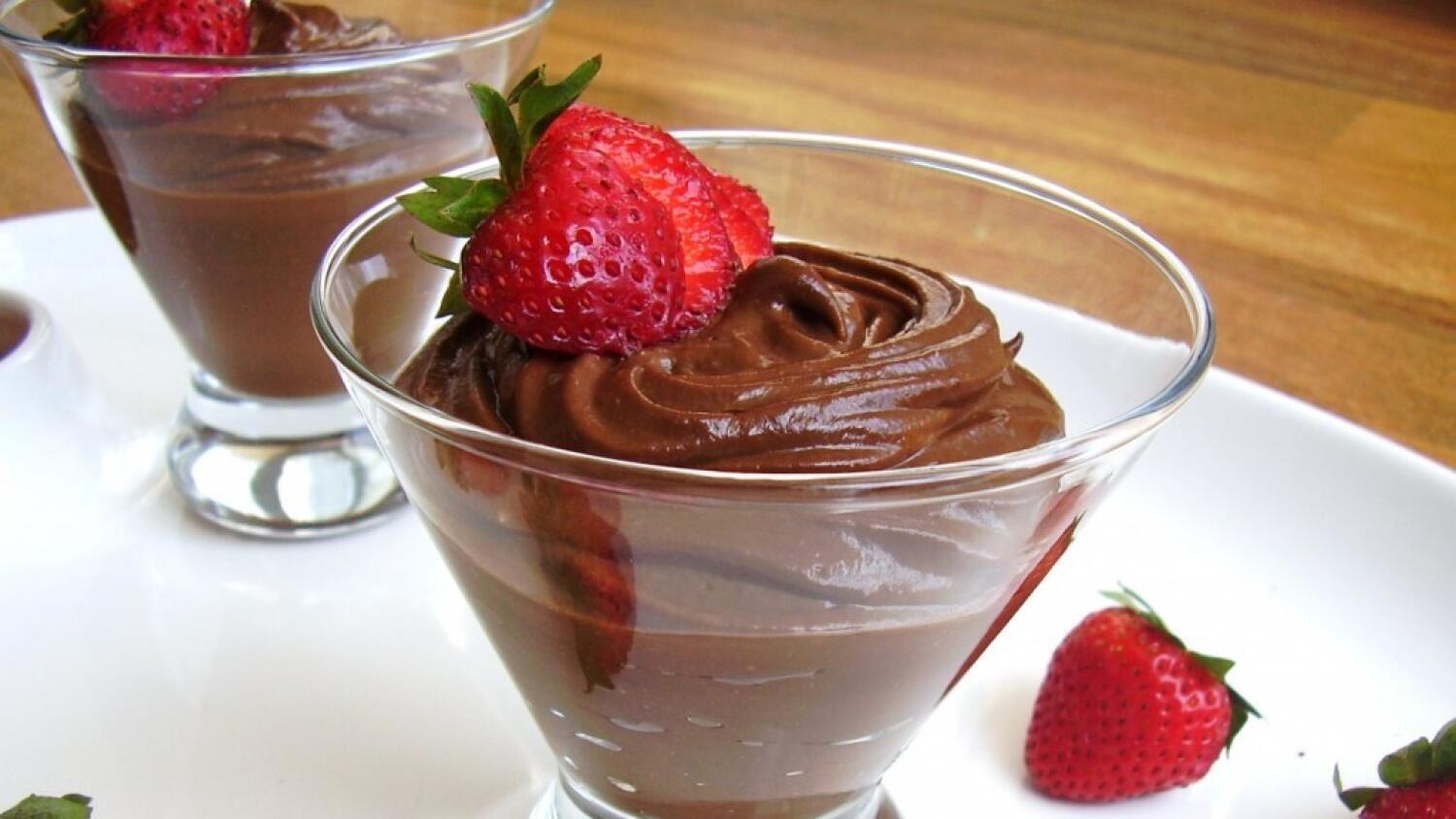 Мороженое в домашних условиях: как приготовить?