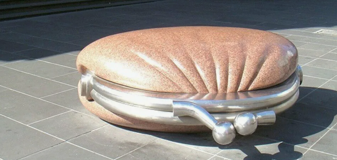 Опросники. Разбор наиболее популярных