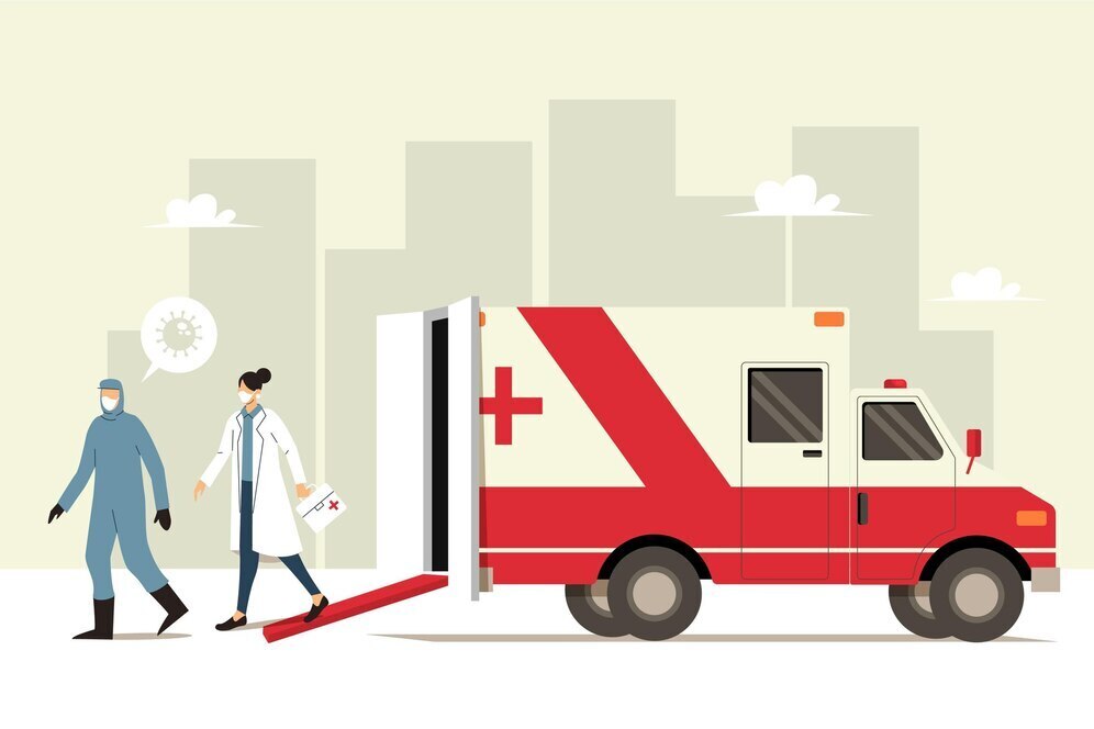 Атаки ВСУ в Курской области – жертвы, разрушения, последствия