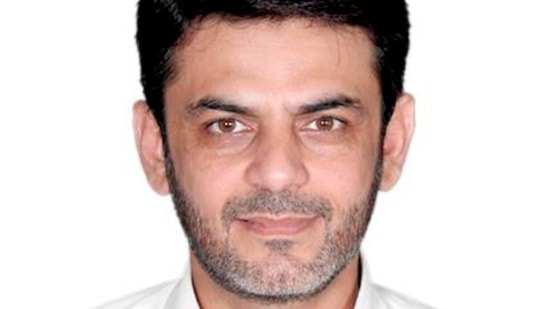 Кто такой Асиф Мерчант, пакистанец, арестованный по подозрению в заговоре с целью убийства Дональда Трампа и других официальных лиц США?