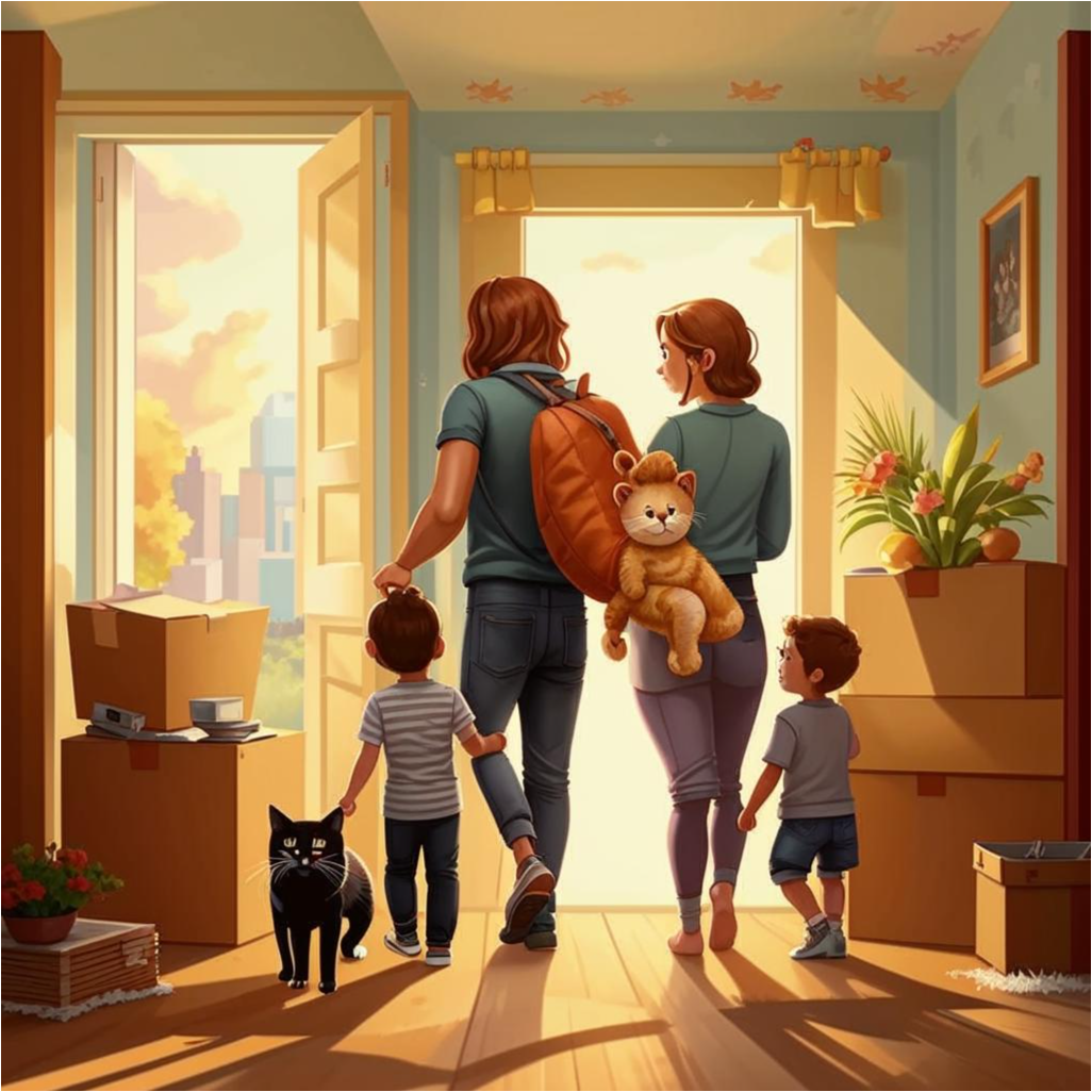 Можно ли самостоятельно построить дом по "семейной" ипотеке и что для этого необходимо?