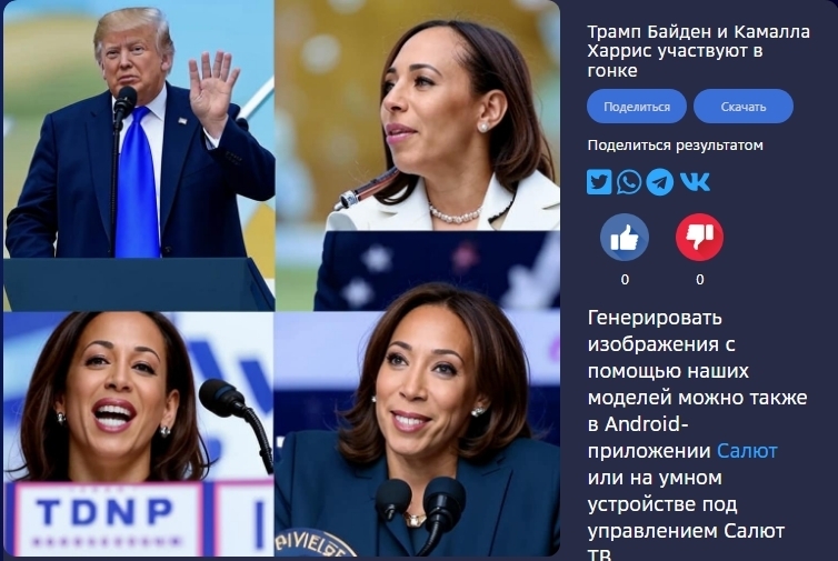 🍒Беспрецедентный обмен заключенных в Анкаре на фоне обычных выборов президента в США.