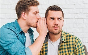 Когда "нажать на тормоза"?