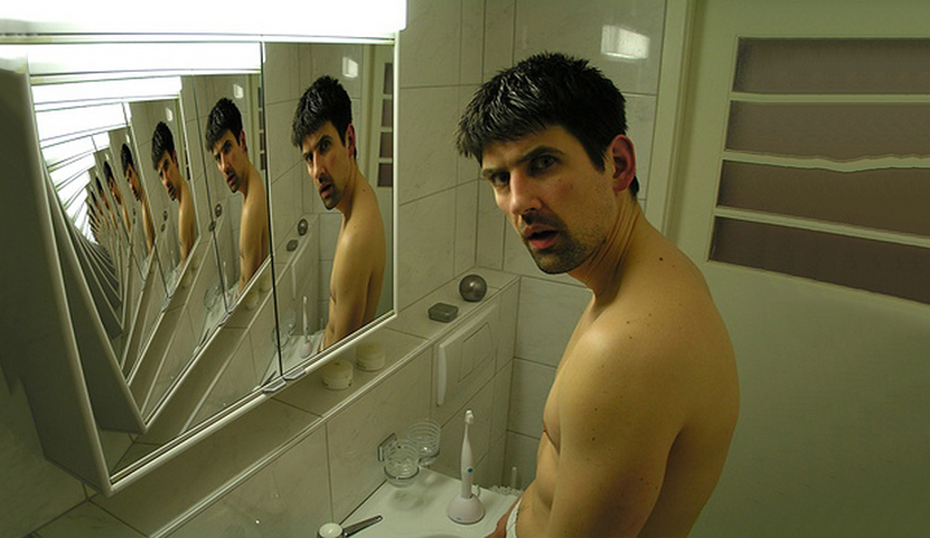 Некоторое слово о духовном пути... Что это такое?