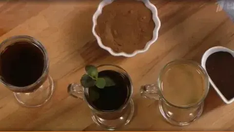 Цикорий: в чем польза и в каком виде его употребляют