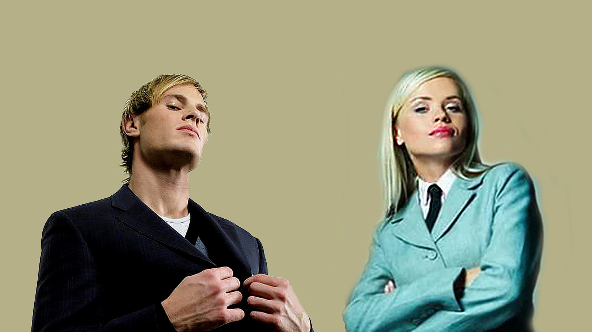 Некоторое слово о духовном пути... Что это такое?