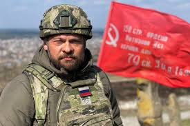 Военный корреспондент Евгений Поддубный получил тяжелые ранения в Курской области