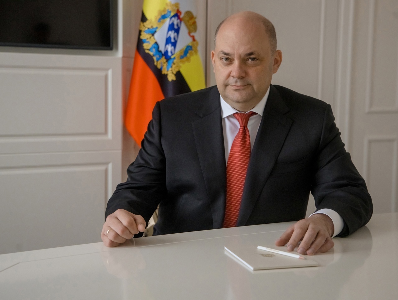 В Курской области введен режим ЧС. Что это значит для жителей региона?