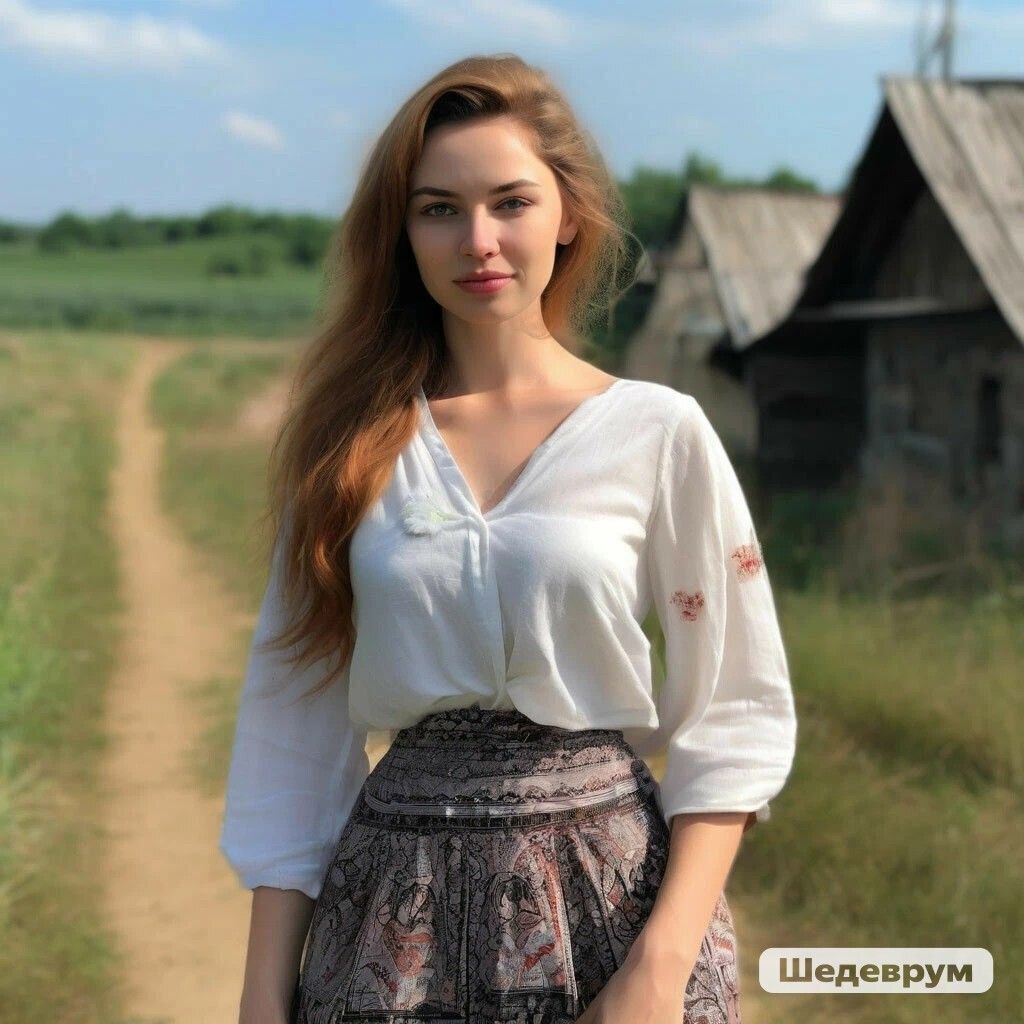 Как я решила стать блогером-миллионером, и что из этого вышло. Итоги июля 2024 года