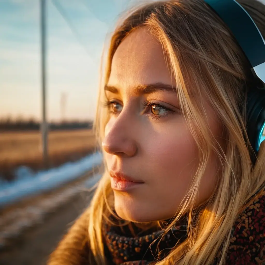 Почему мы встречаем одни и те же ситуации с деньгами и один и тот же типаж мужчин? Как изменить свою жизнь?