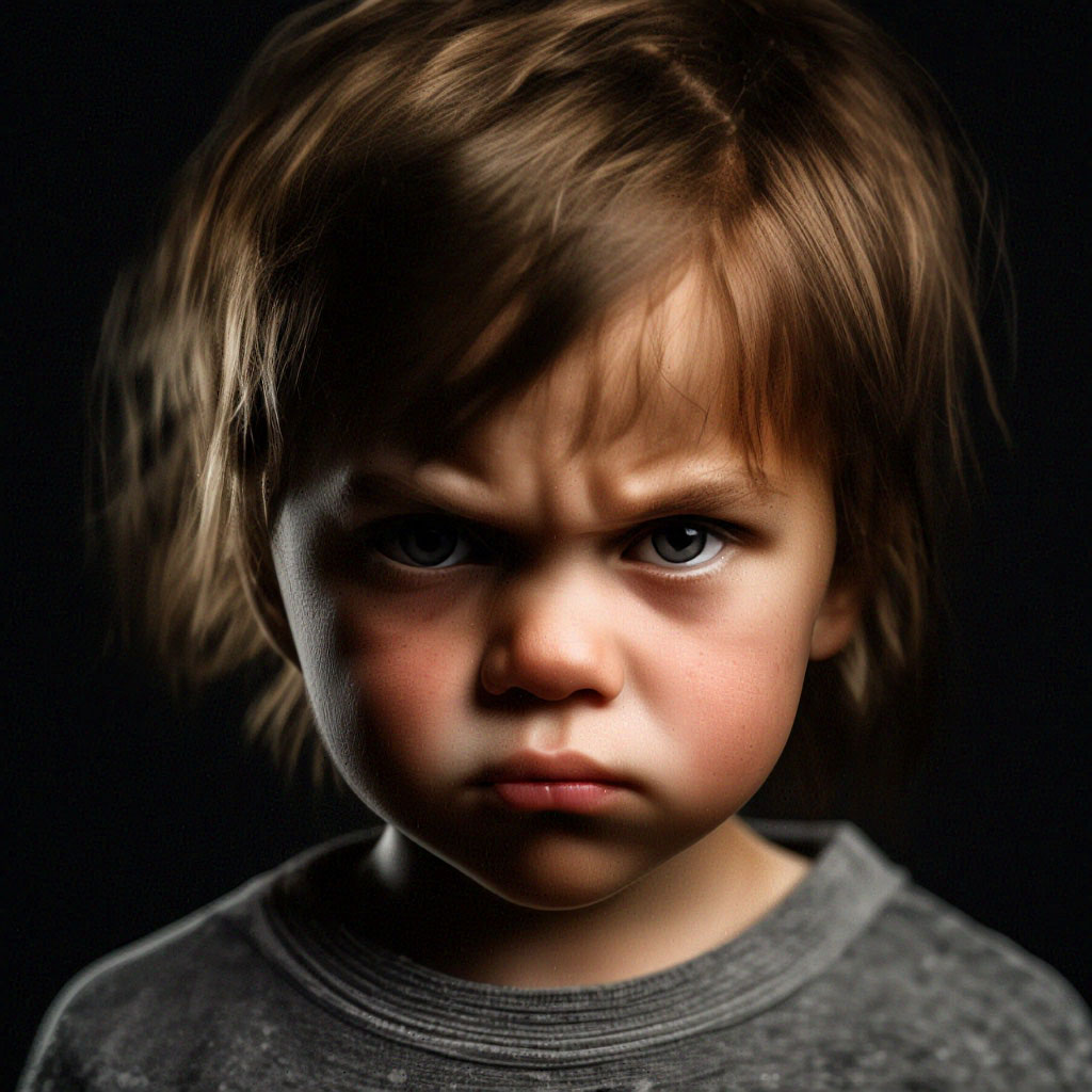 “Не мы такие, жизнь такая!” И еще 9 фраз, которыми мы оправдываем себя!