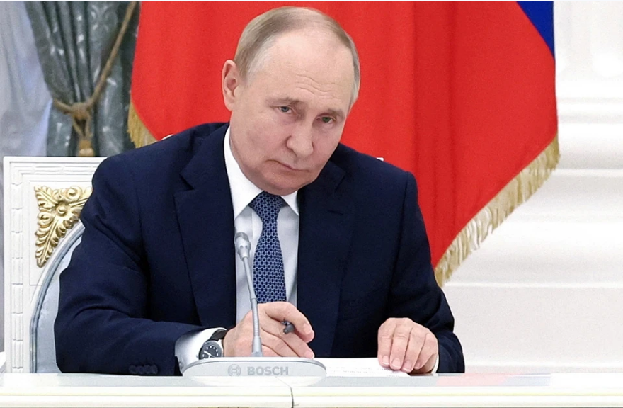 ⚡💥⚡ Какую единовременную выплату получат жители Курской области, покинувшие свои дома? ⚡