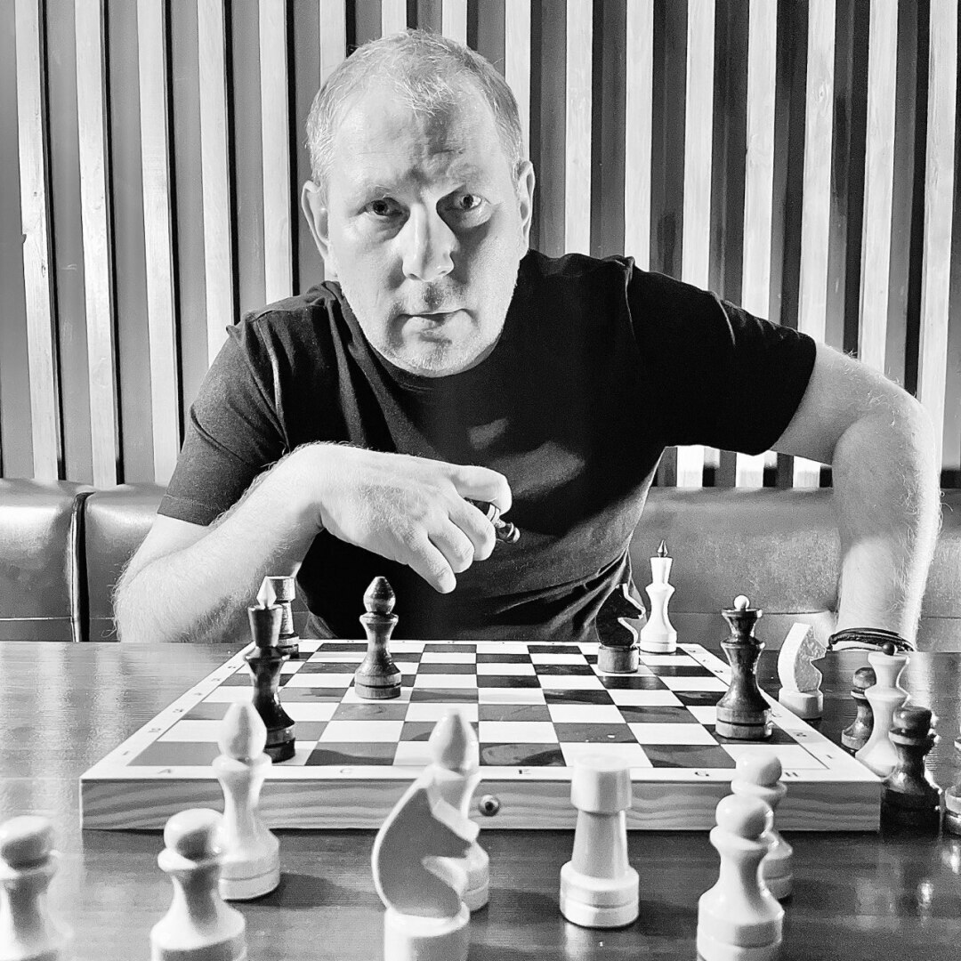 Сожитель или как признать развод недействительным