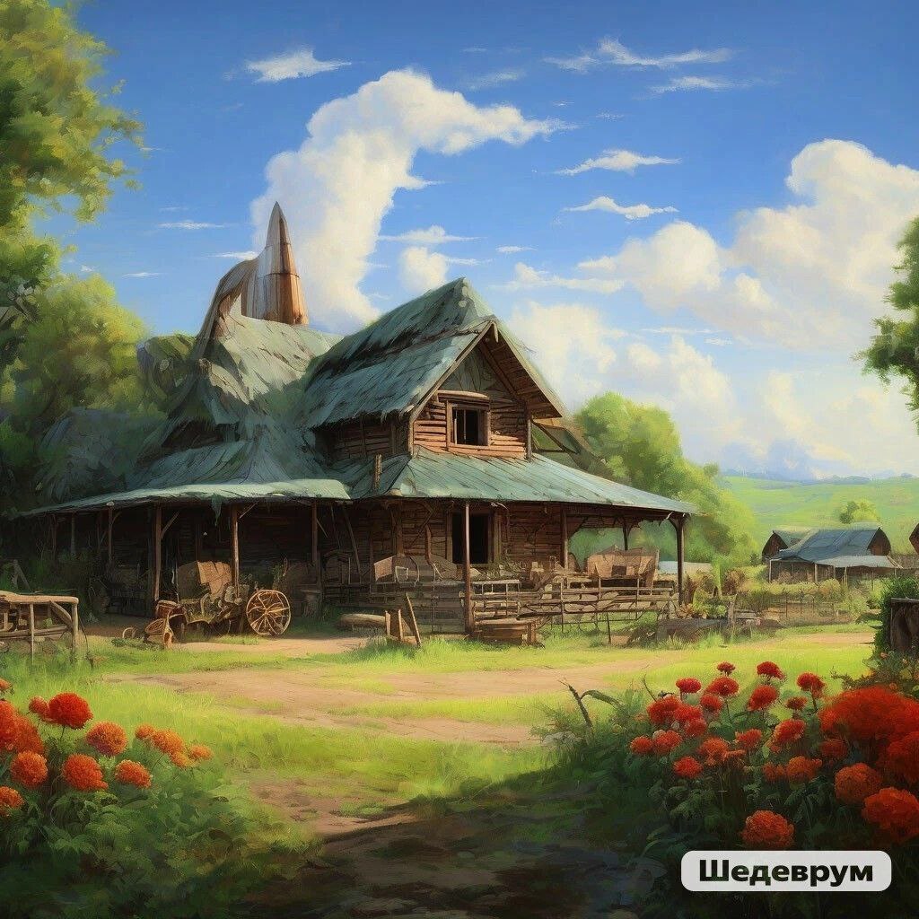 Как я решила стать блогером-миллионером, и что из этого вышло. Итоги июля 2024 года