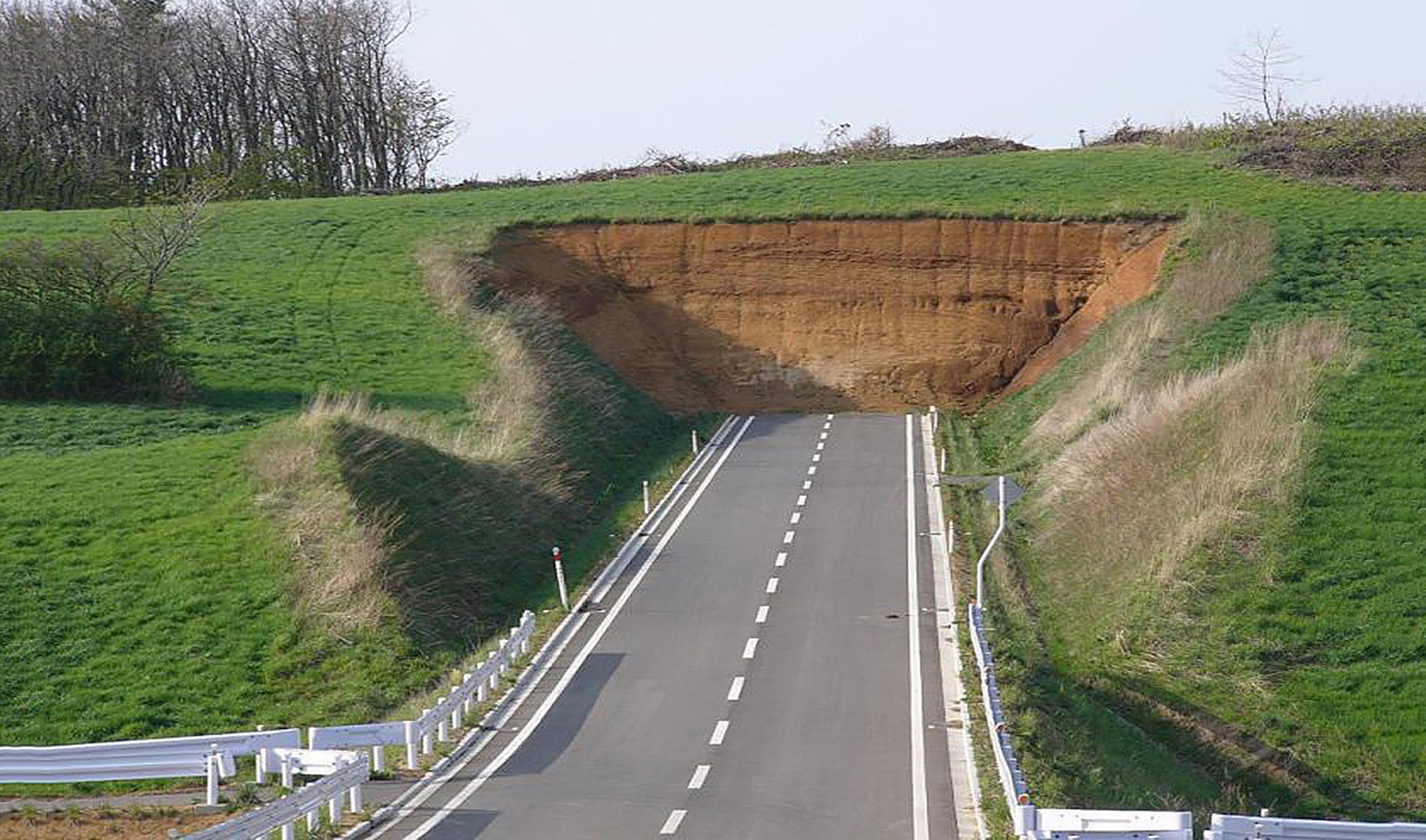 Некоторое слово о духовном пути... Что это такое?