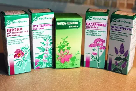 Необходимые процедуры, в случае возникновения аритмии.