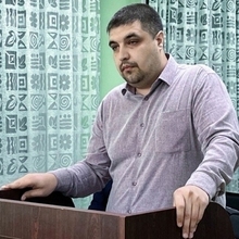 Юрист Кузьмин Дмитрий Сергеевич, г. Москва