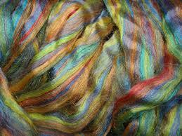 История шпагата