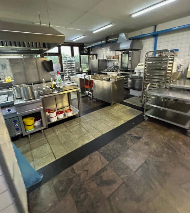 Массовое заражение кишечной инфекцией на Черкизовском мясокомбинате: последние данные и причины