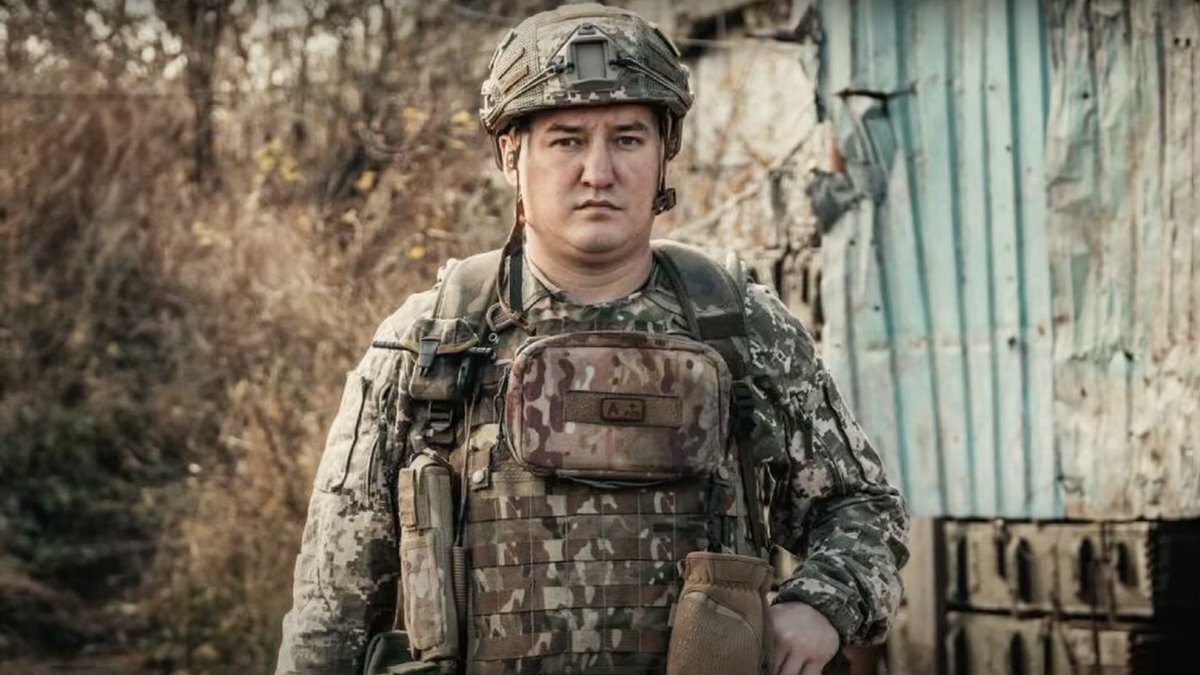 Украинская армия не потянет: Командир ВСУ отказался атаковать Курскую область, за что был снят с должности