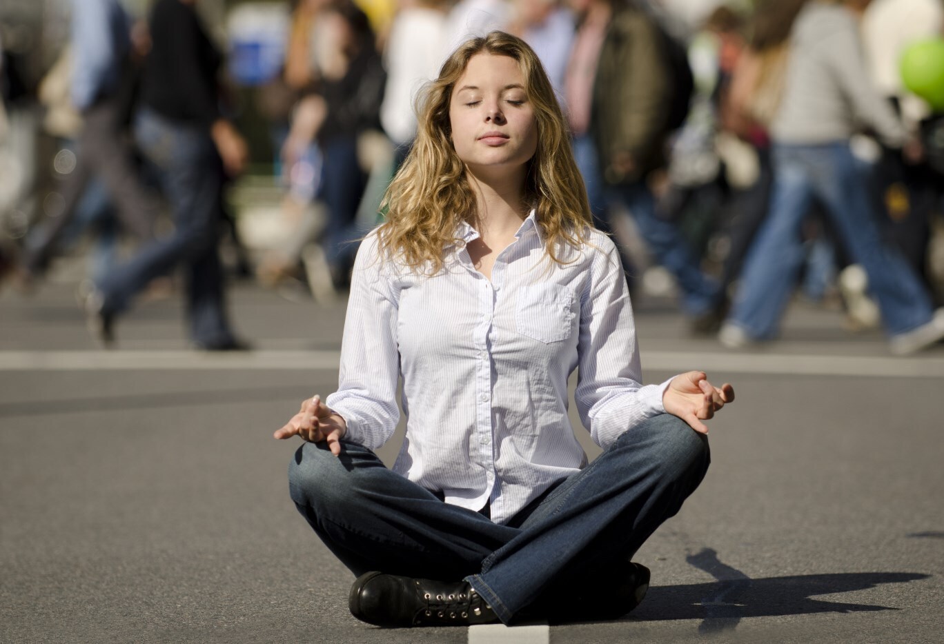 Соляная комната.Посещать, нельзя откладывать.