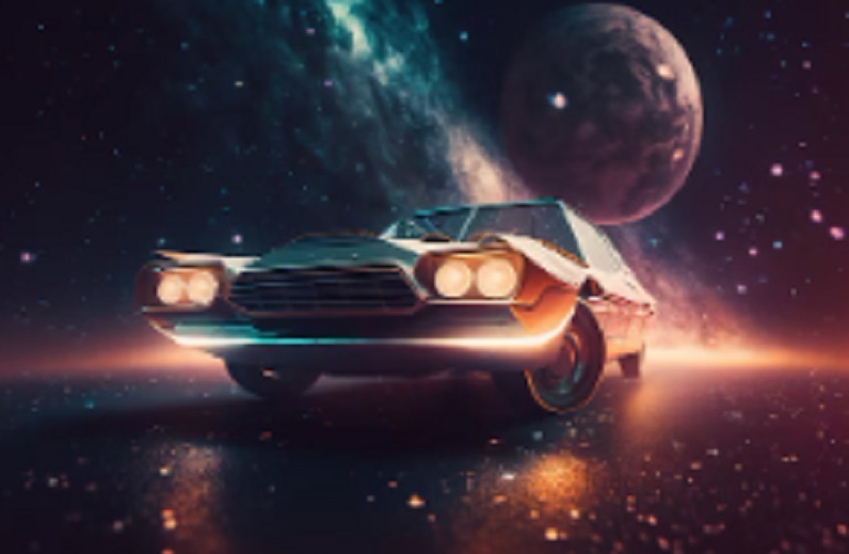 🚗🚘Какой планете соответствует ваш автомобиль? Какое число у вашего авто?🚙🚍