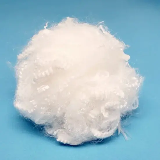 История шпагата