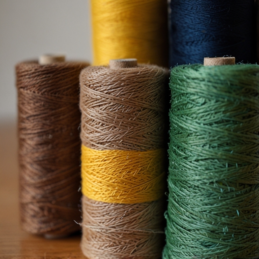 История шпагата