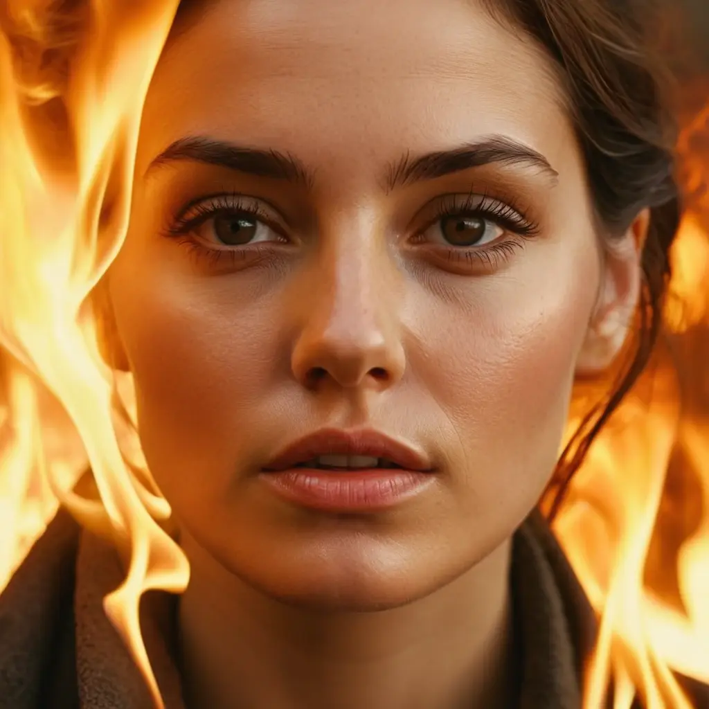 Выгорание: как получить бесконечную мотивацию и где взять вдохновение