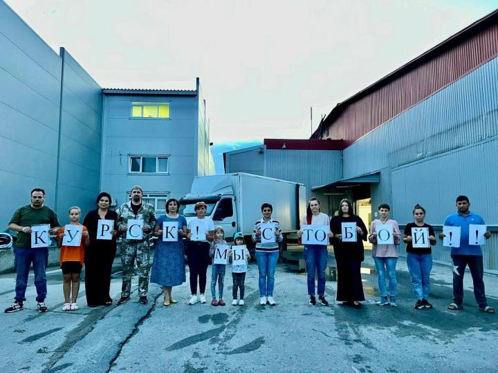 По какой причине в Липецкой области отменены все развлекательные мероприятия?