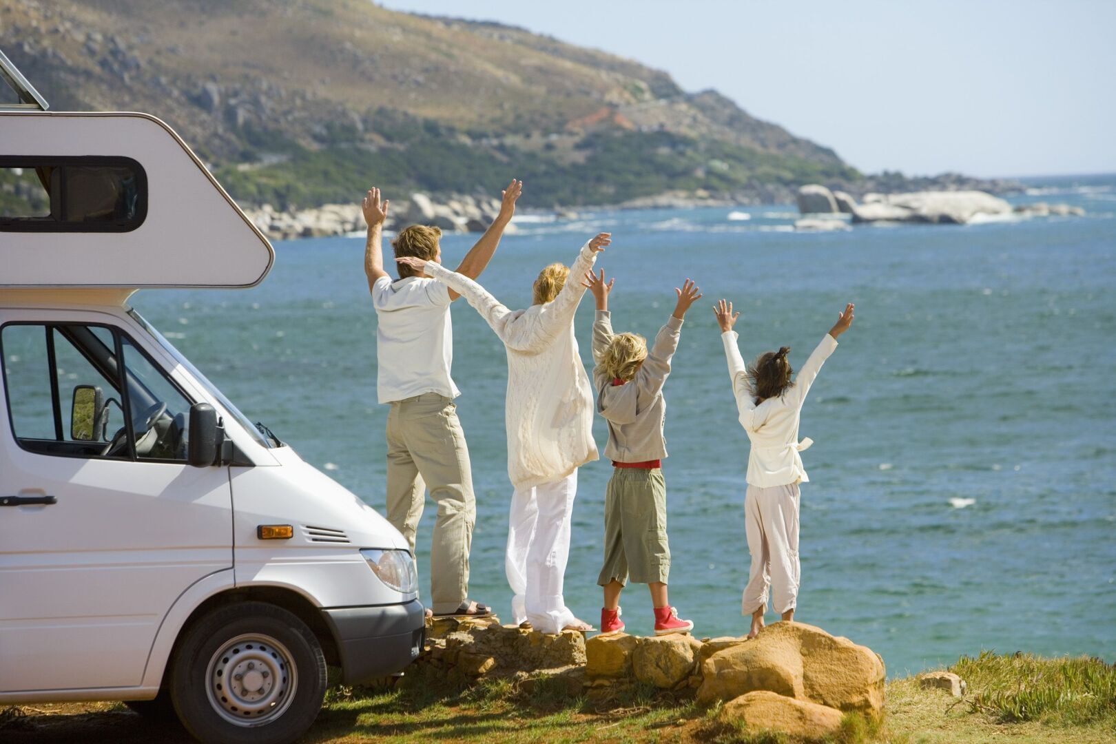 **Зачем мне новый уровень денег? А вам???**