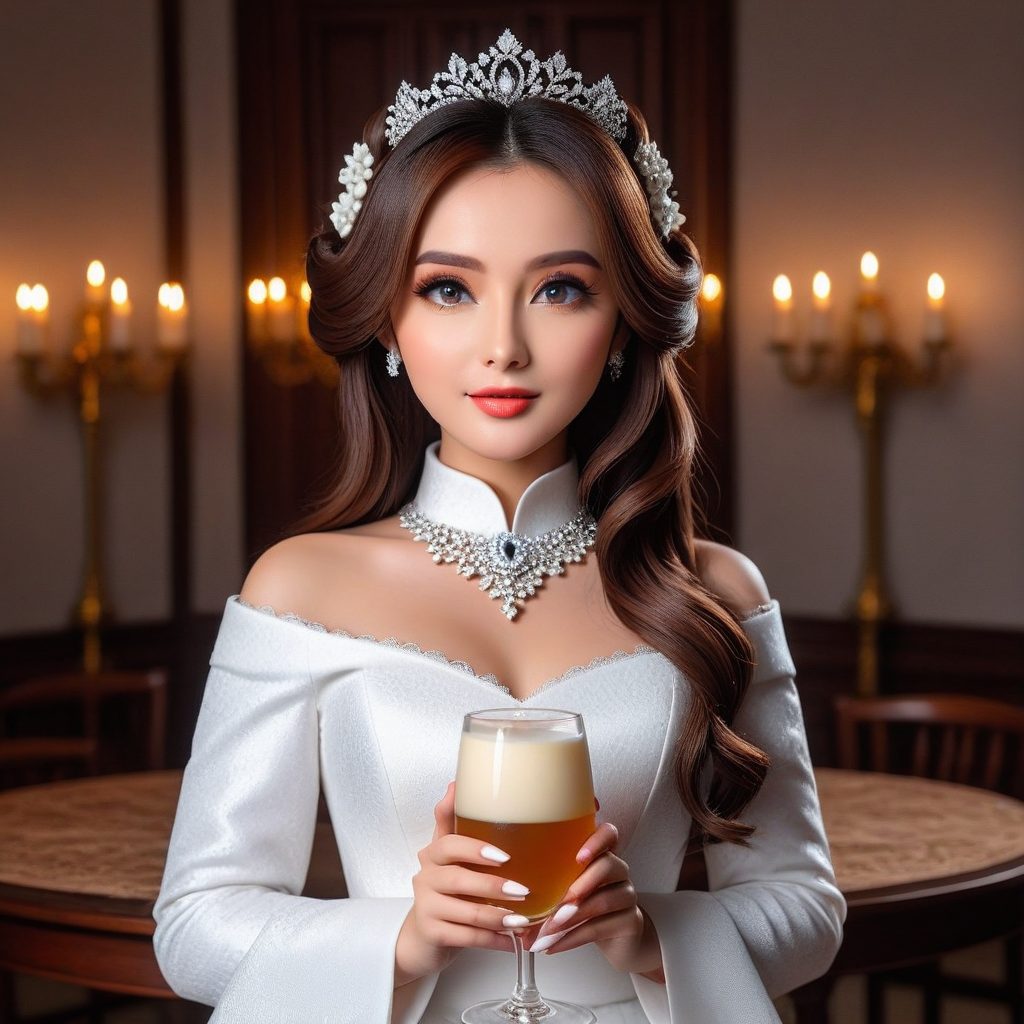 Зачем нужна мельница