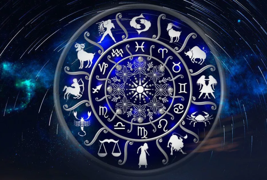 Гороскоп для всех на сегодня, с советами и символами