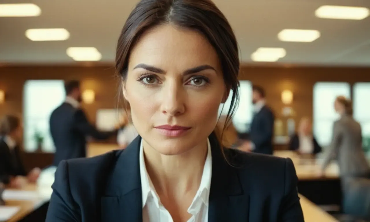 5 ошибок, которые мешают найти высокооплачиваемую работу